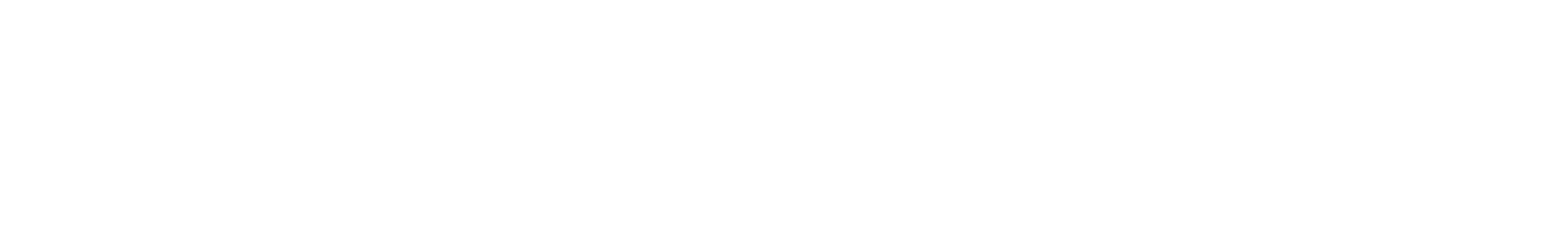 Dom Whiting Logo